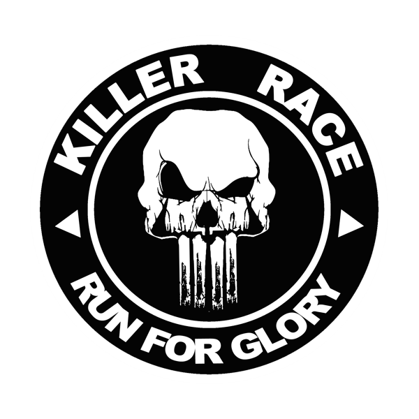 Killer Race